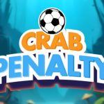 Crab Penalty