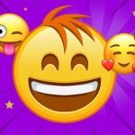 Emoji Skill Puzzles