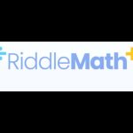 RiddleMath