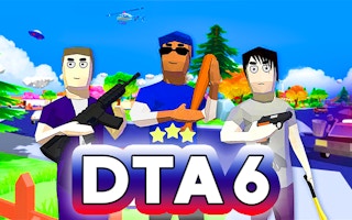 DTA 6